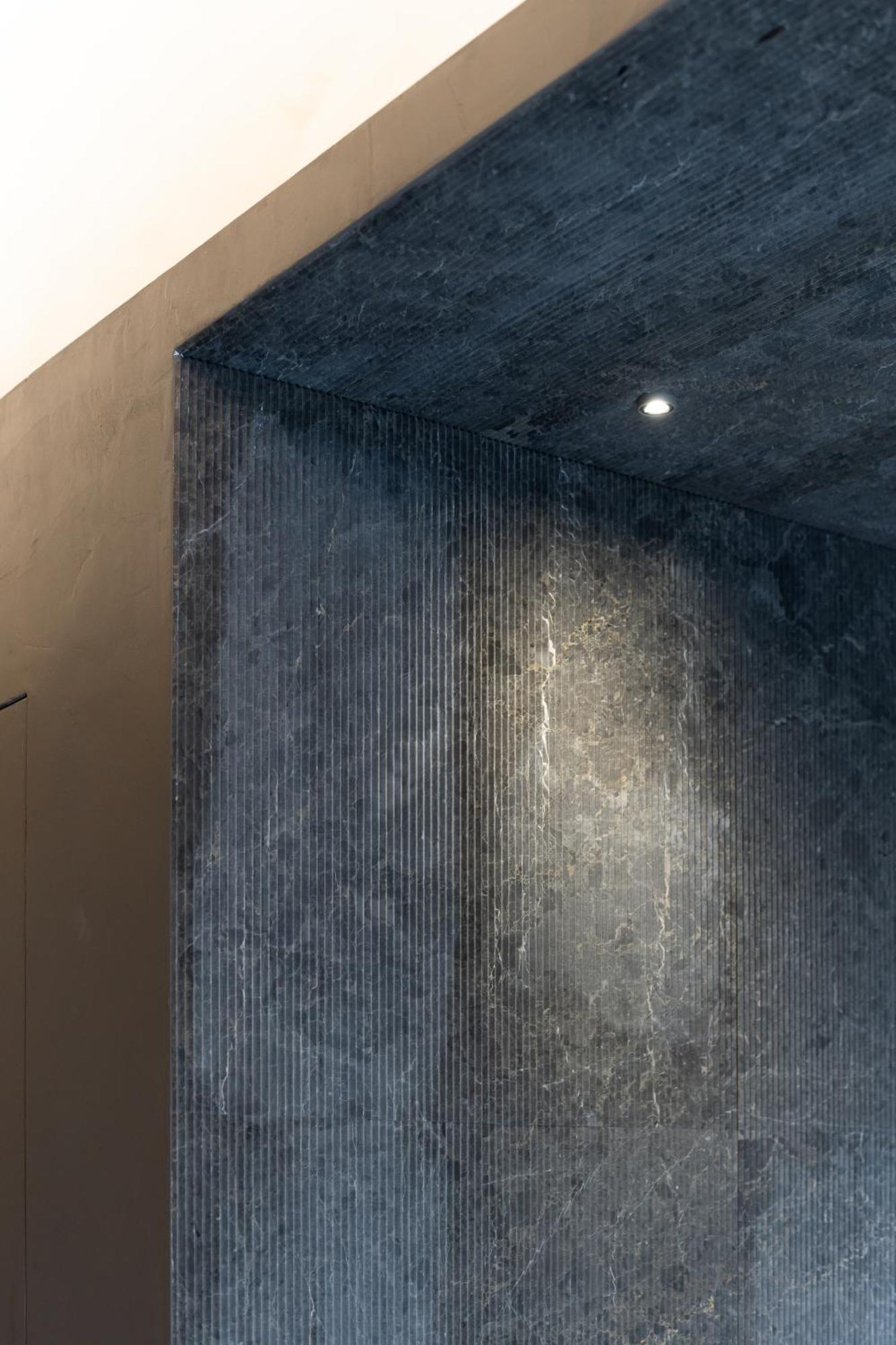 Terme Di Bacco - Design Apartaments And Spa Катания Экстерьер фото