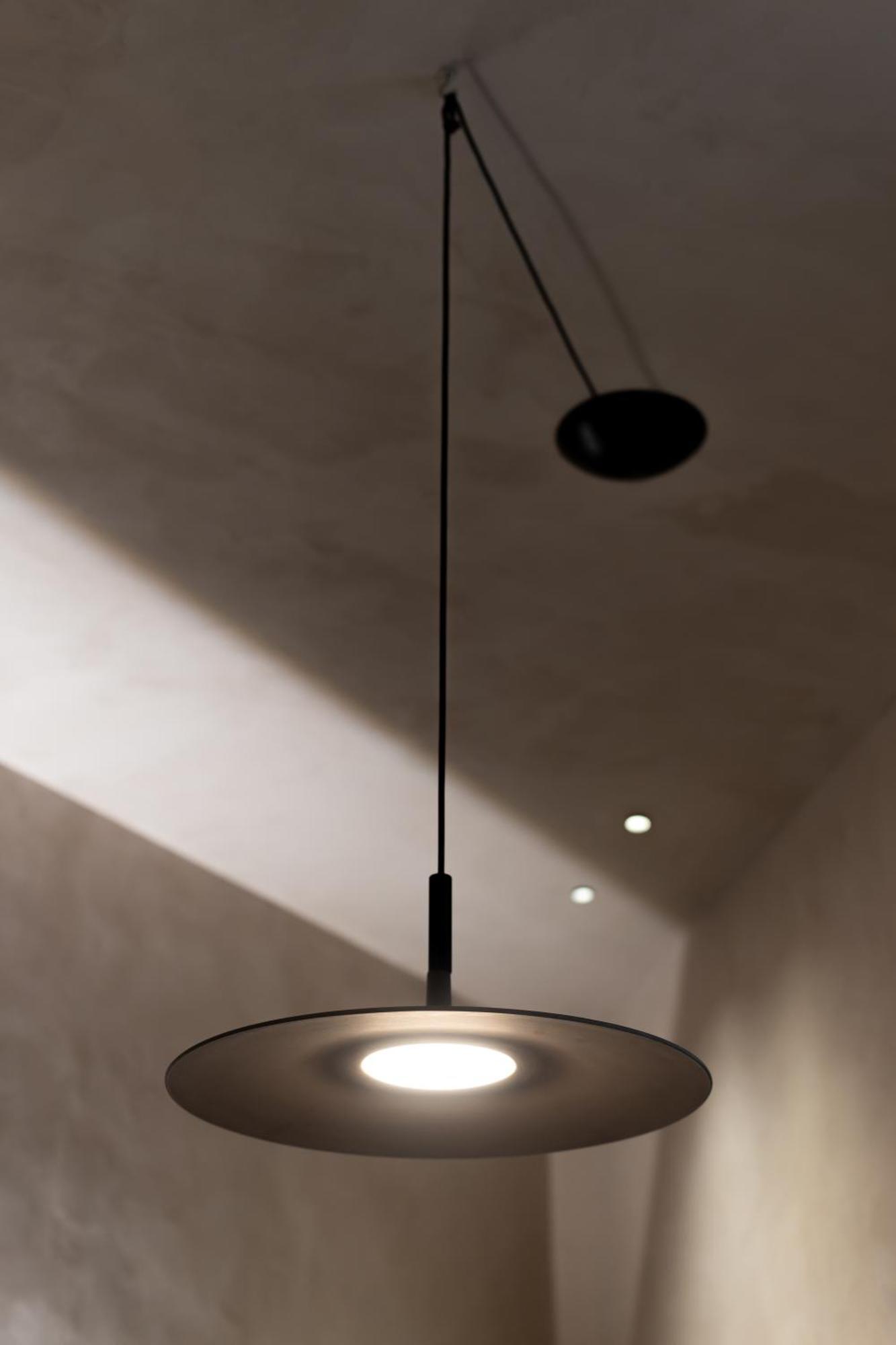 Terme Di Bacco - Design Apartaments And Spa Катания Экстерьер фото