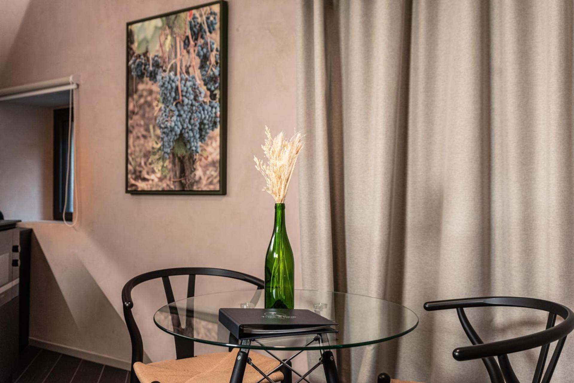 Terme Di Bacco - Design Apartaments And Spa Катания Экстерьер фото